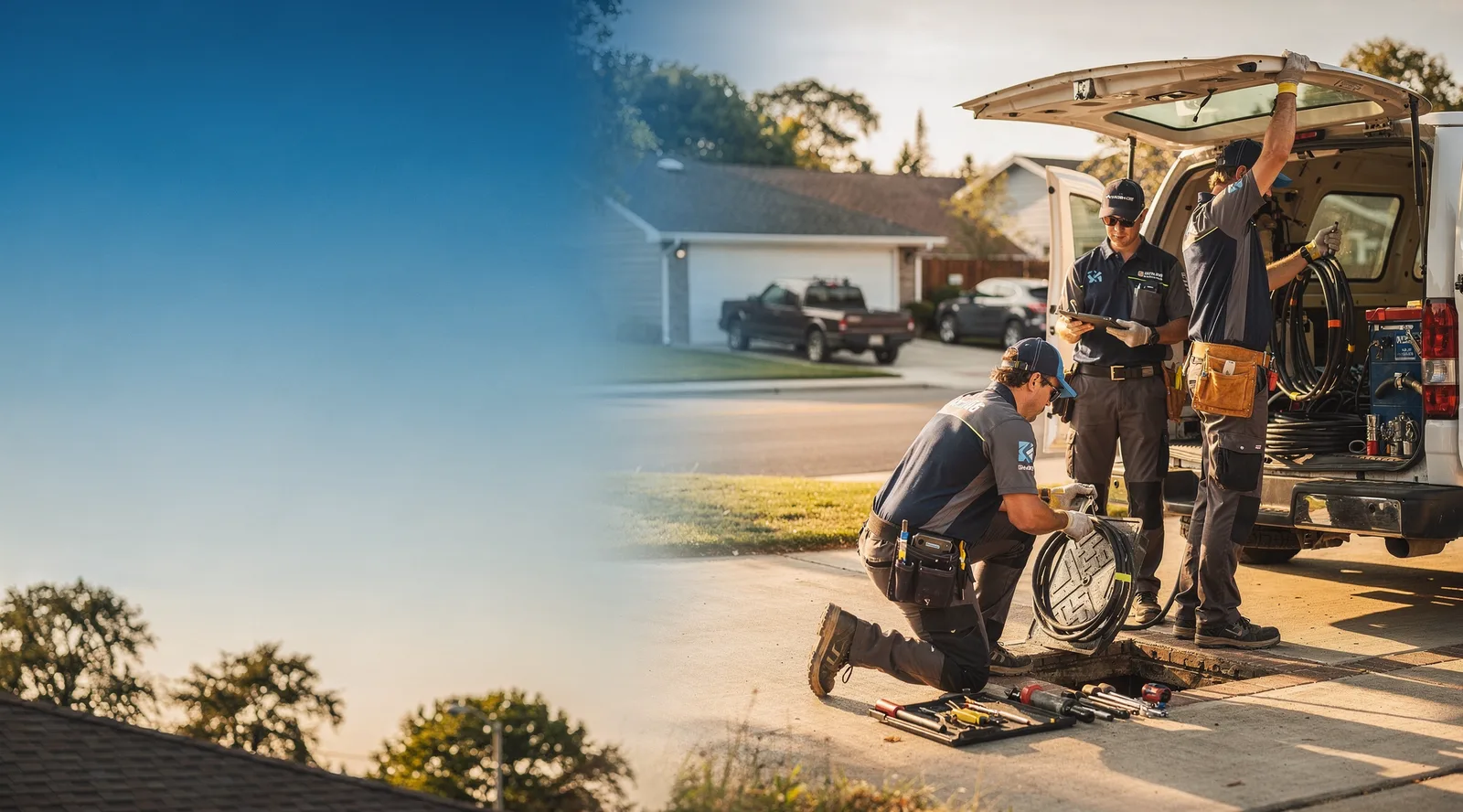 Water Softener Installation in Duncan, AZ near me